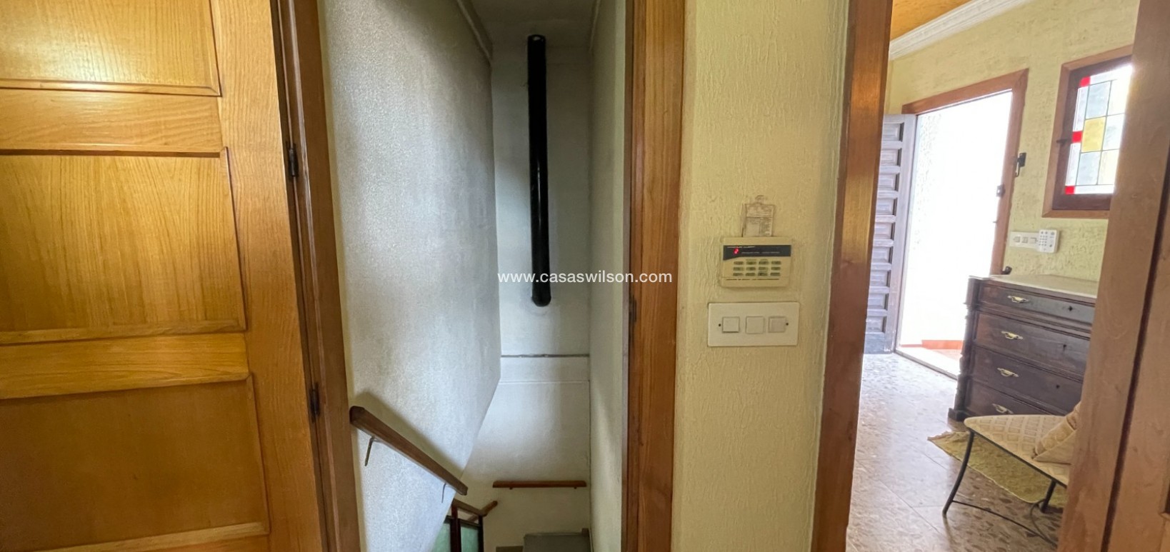 Venta - Chalet - Benejúzar - Inland