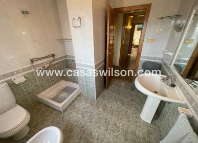 Venta - Chalet - Benejúzar - Inland