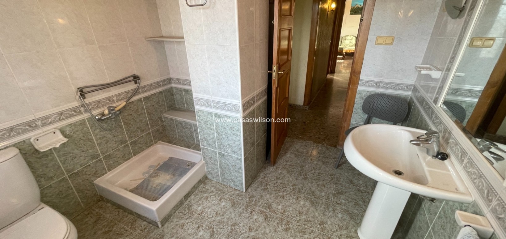 Venta - Chalet - Benejúzar - Inland