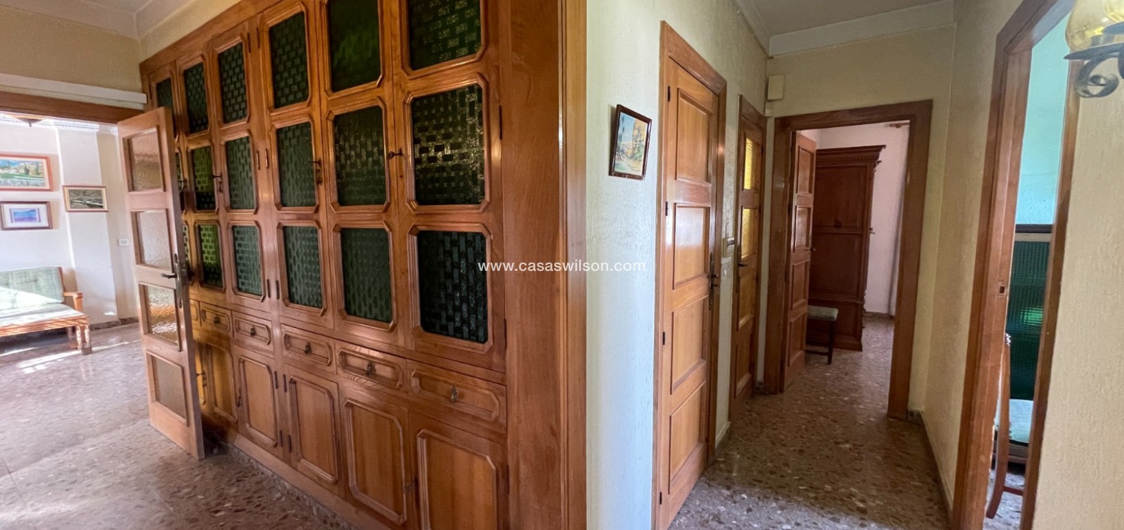 Venta - Chalet - Benejúzar - Inland