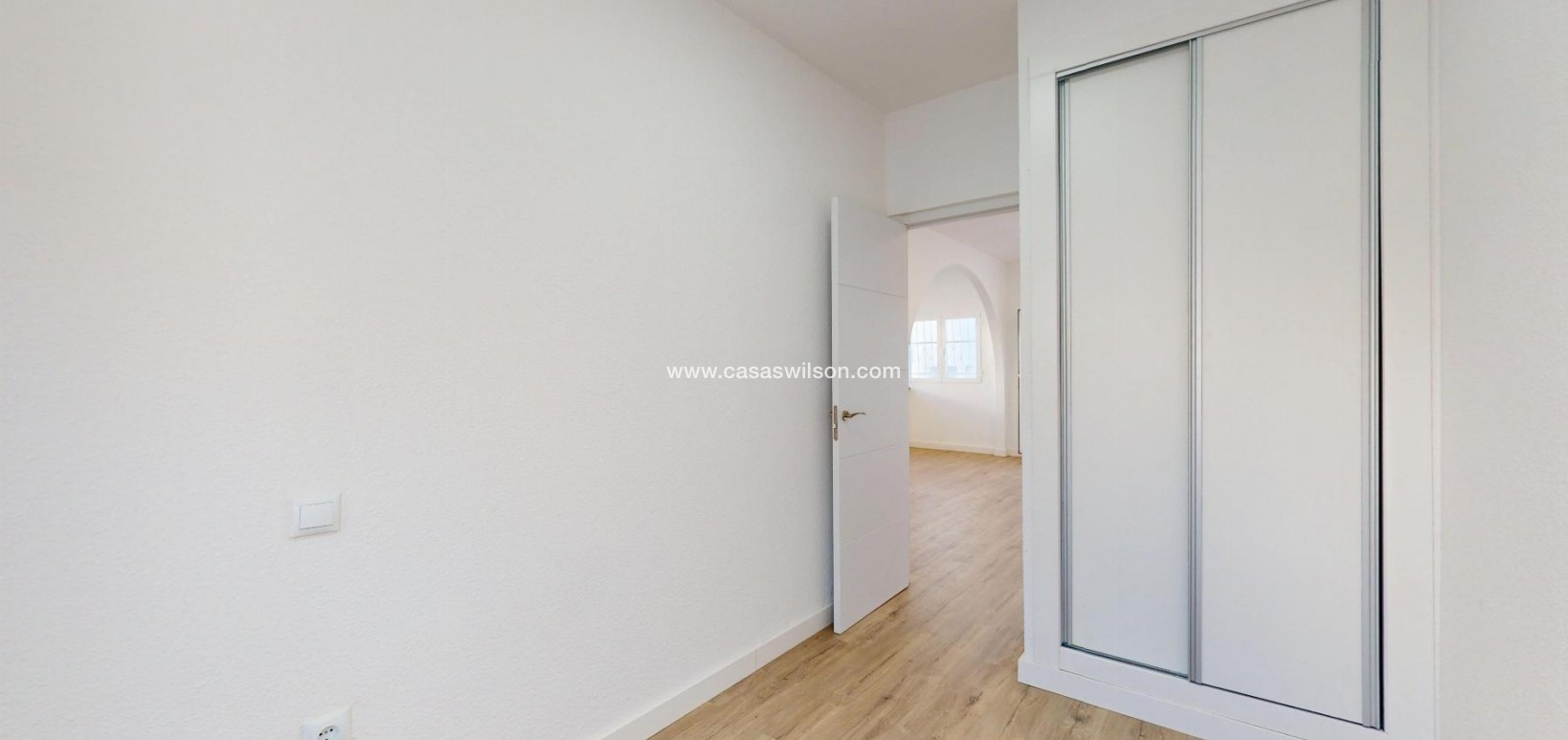 Venta - Bungalow - Orihuela Costa - Costa Blanca