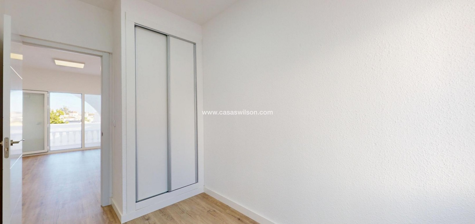 Venta - Bungalow - Orihuela Costa - Costa Blanca