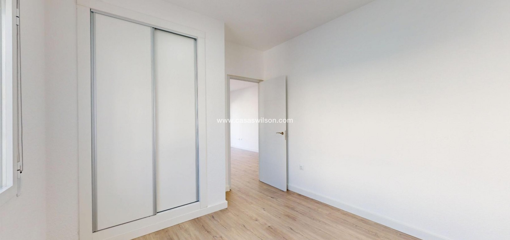 Venta - Bungalow - Orihuela Costa - Costa Blanca