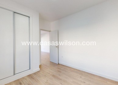 Venta - Bungalow - Orihuela Costa - Costa Blanca