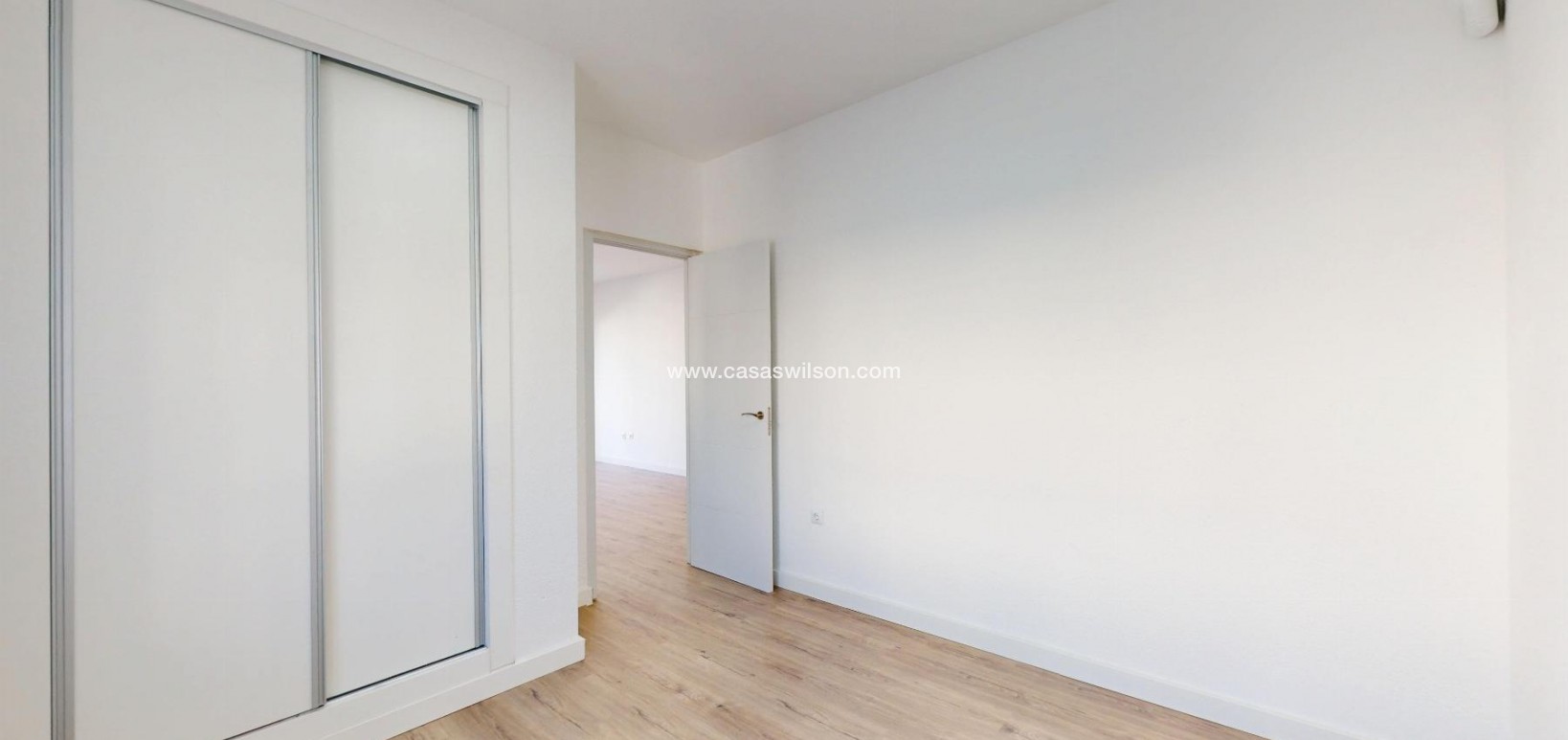 Venta - Bungalow - Orihuela Costa - Costa Blanca