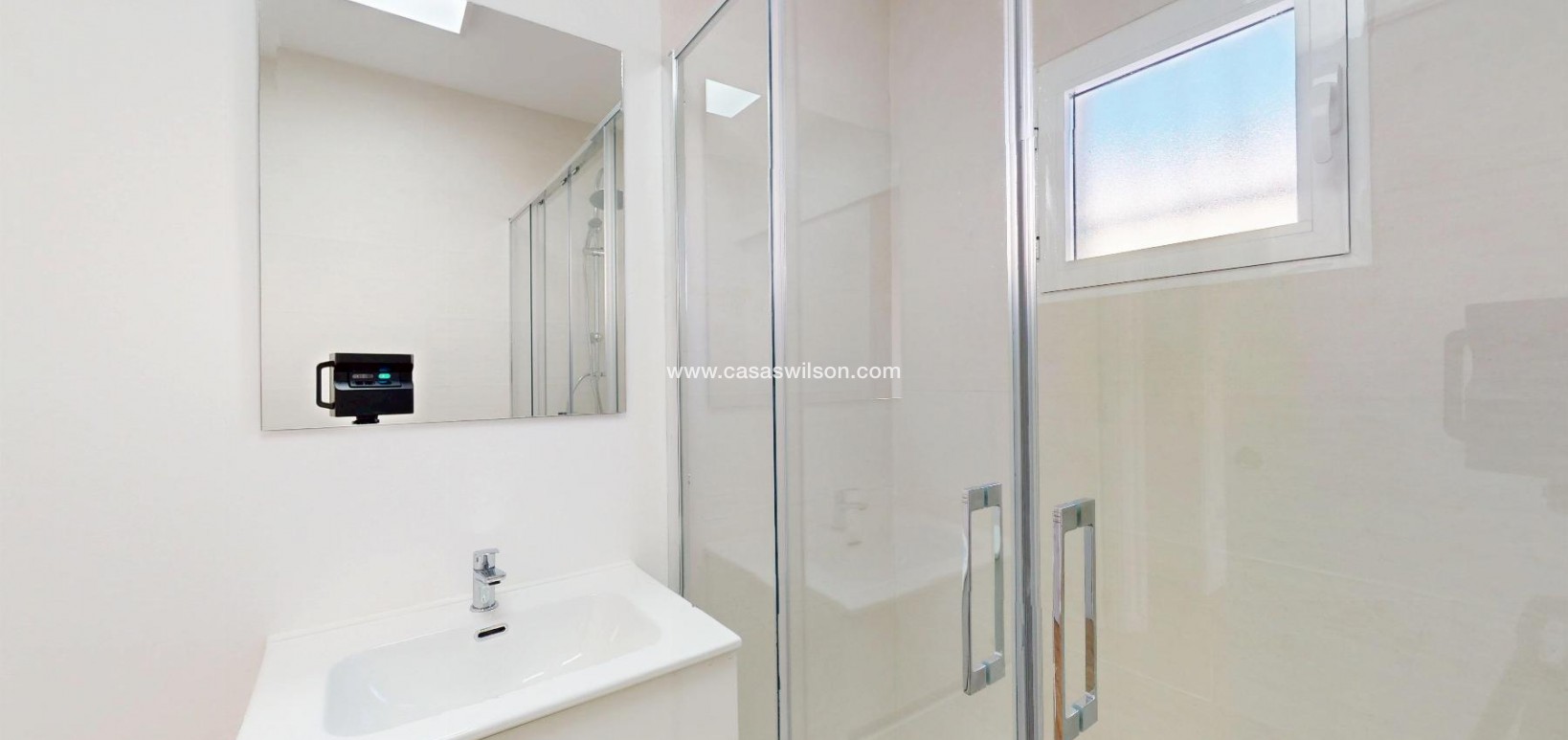 Venta - Bungalow - Orihuela Costa - Costa Blanca