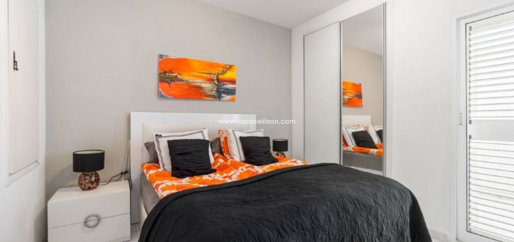 Venta - Adosado - Torrevieja - La Provensa