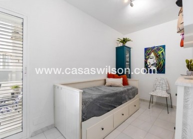 Venta - Adosado - Torrevieja - La Provensa