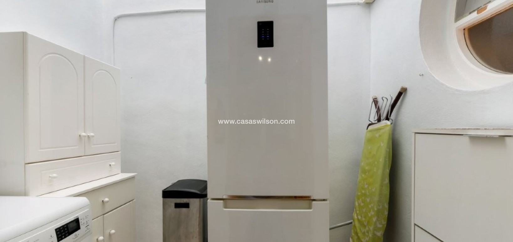 Sale - Quad House Penthouse - Orihuela Costa - Serena 5