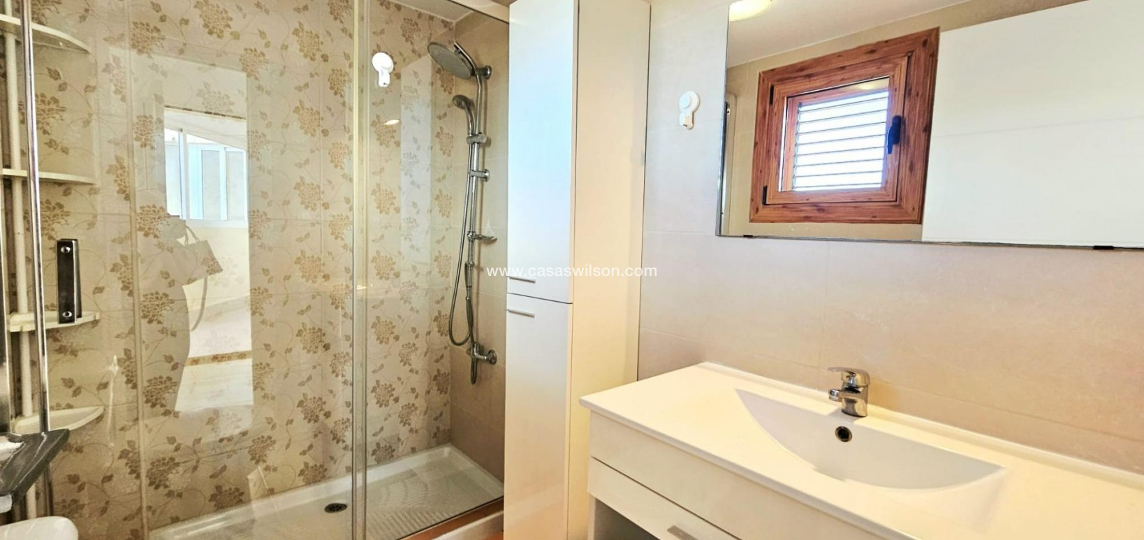 Sale - Appartement - Torrevieja - Nueva Torrevieja