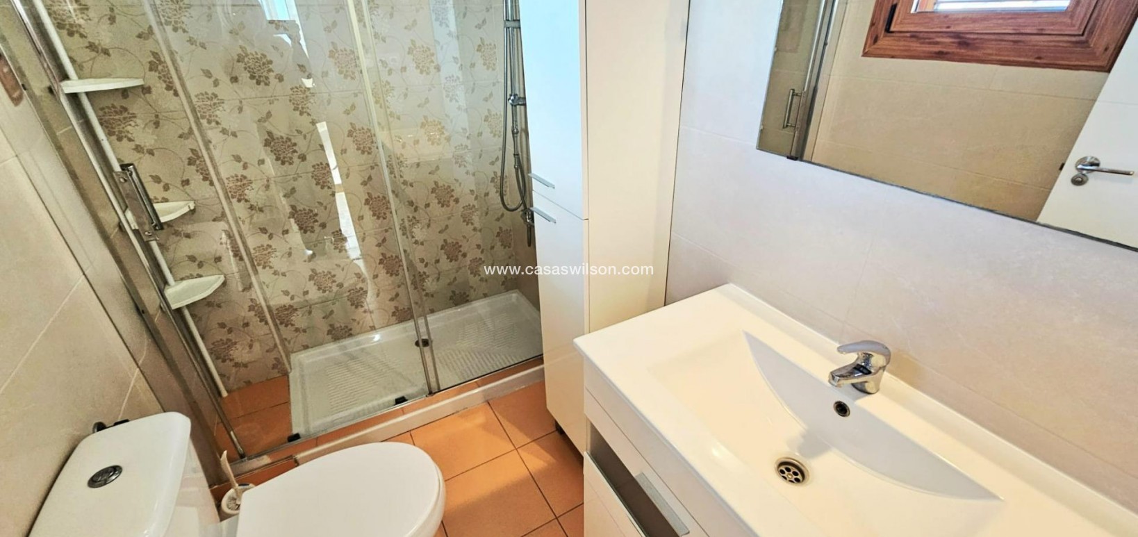 Sale - Appartement - Torrevieja - Nueva Torrevieja