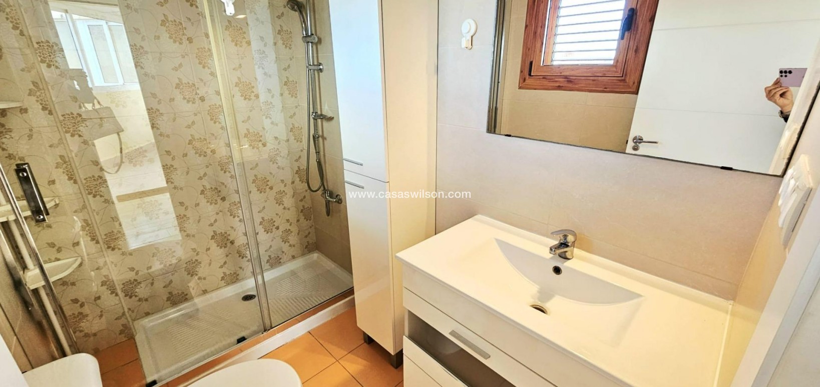 Sale - Appartement - Torrevieja - Nueva Torrevieja