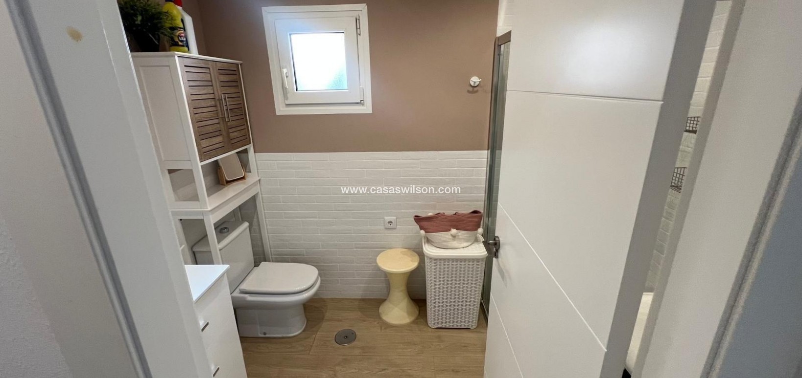 Sale - Apartment - Torrevieja - La Mata pueblo