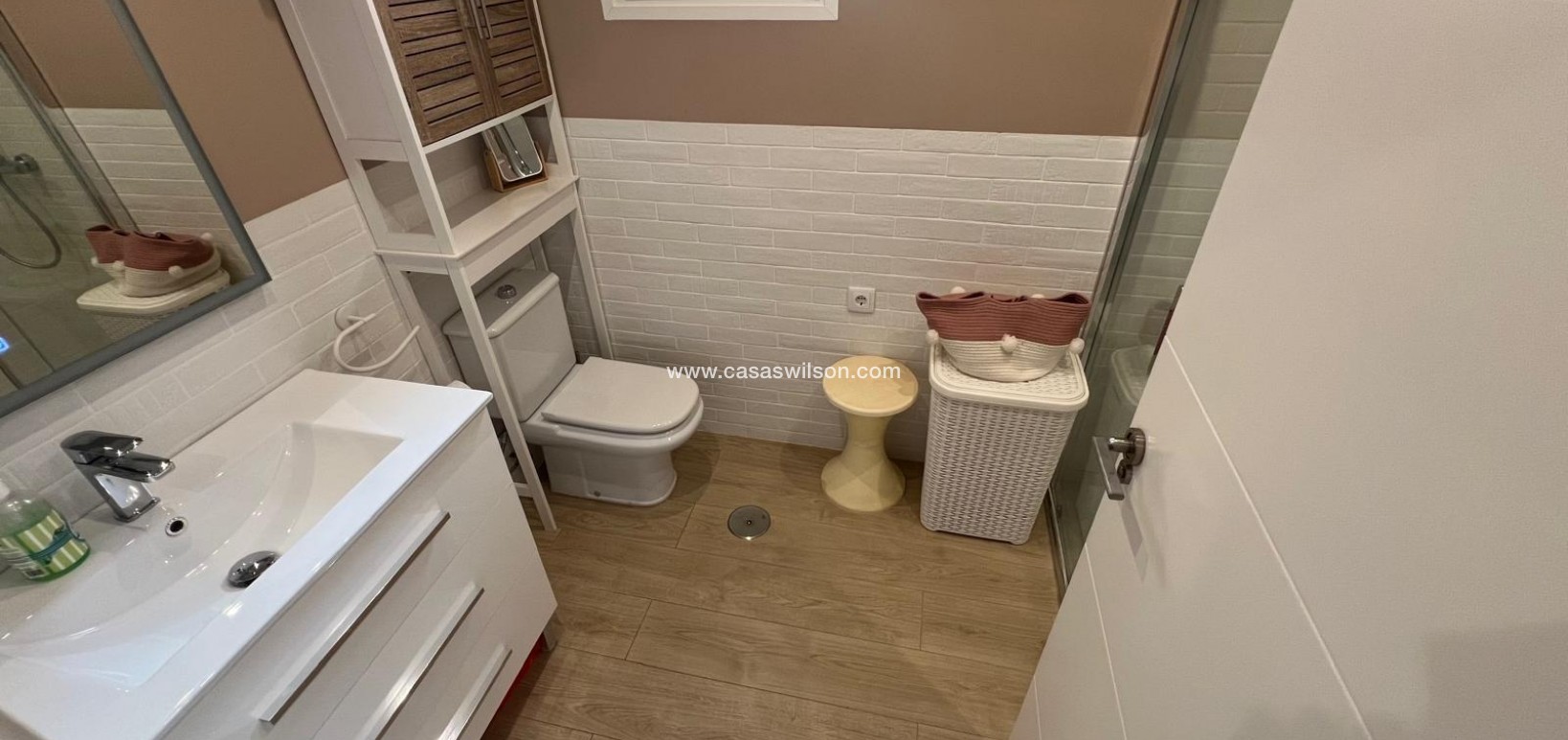 Sale - Apartment - Torrevieja - La Mata pueblo