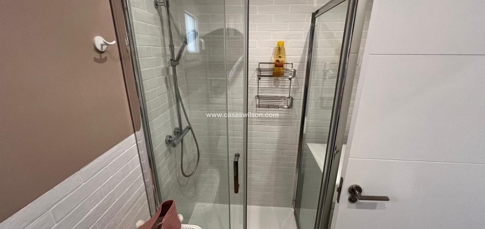 Sale - Apartment - Torrevieja - La Mata pueblo