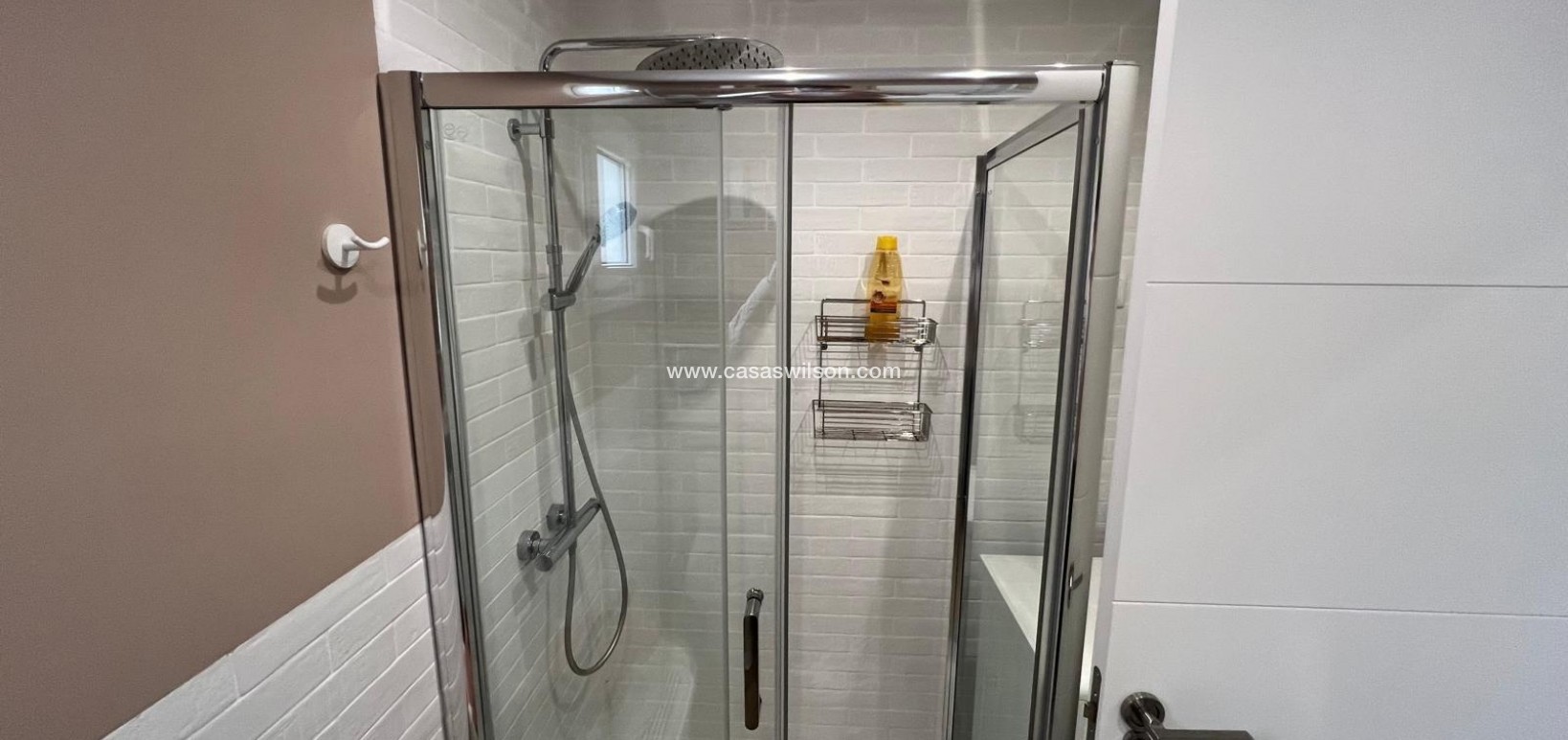 Sale - Apartment - Torrevieja - La Mata pueblo