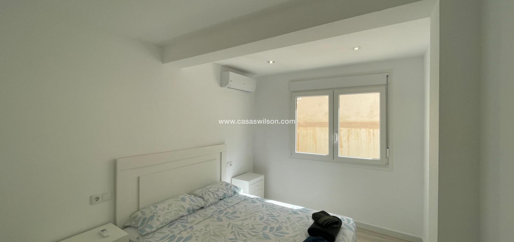 Venta - Bungalow - Orihuela Costa - La Regia