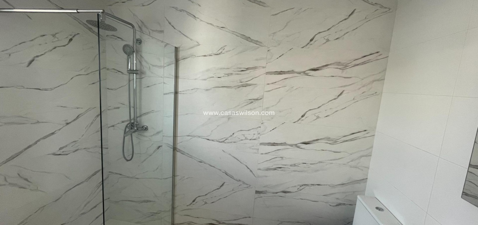 Venta - Bungalow - Orihuela Costa - La Regia