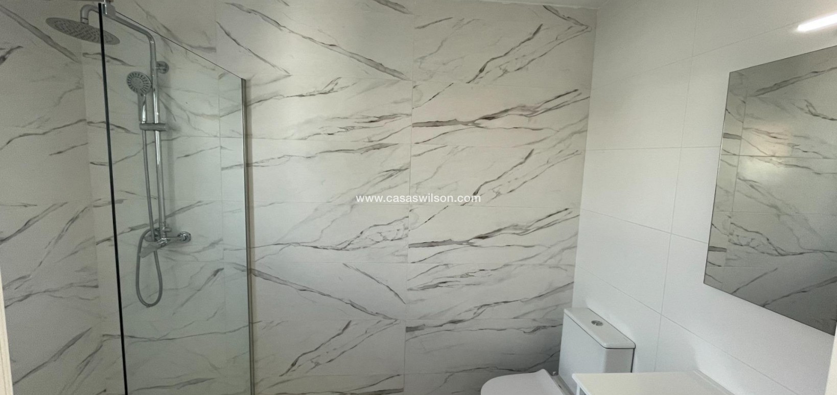 Venta - Bungalow - Orihuela Costa - La Regia