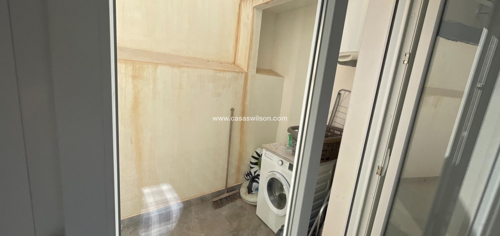 Venta - Bungalow - Orihuela Costa - La Regia