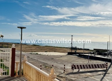 Venta - Apartamento - La Mata - Costa Blanca