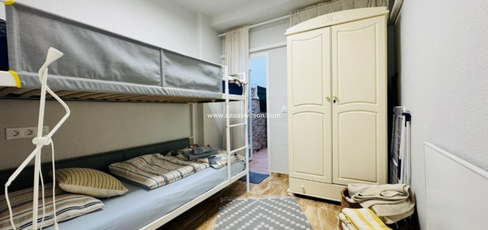 Venta - Apartamento - La Mata - Costa Blanca