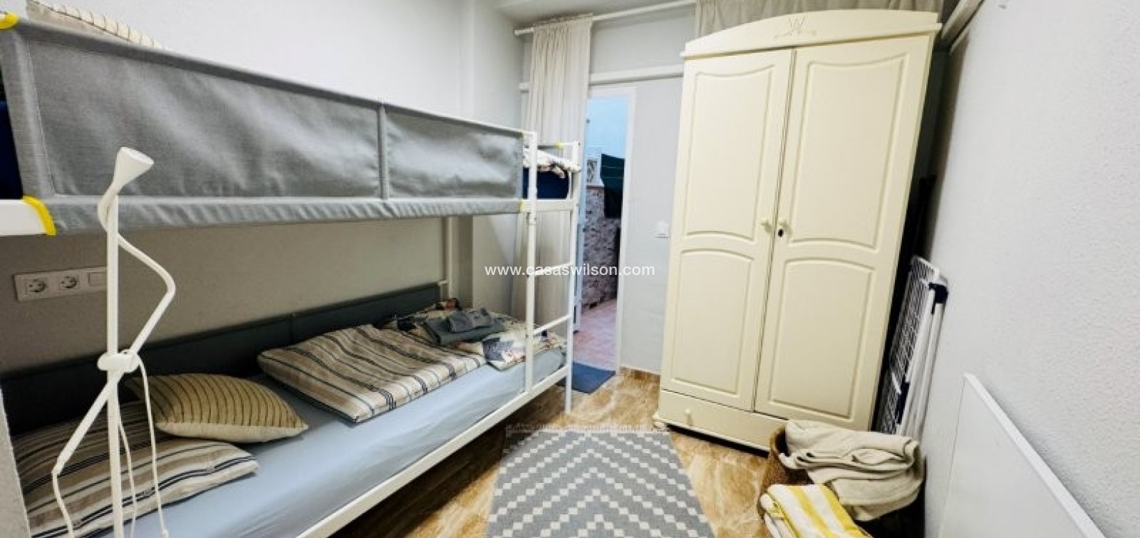 Venta - Apartamento - La Mata - Costa Blanca