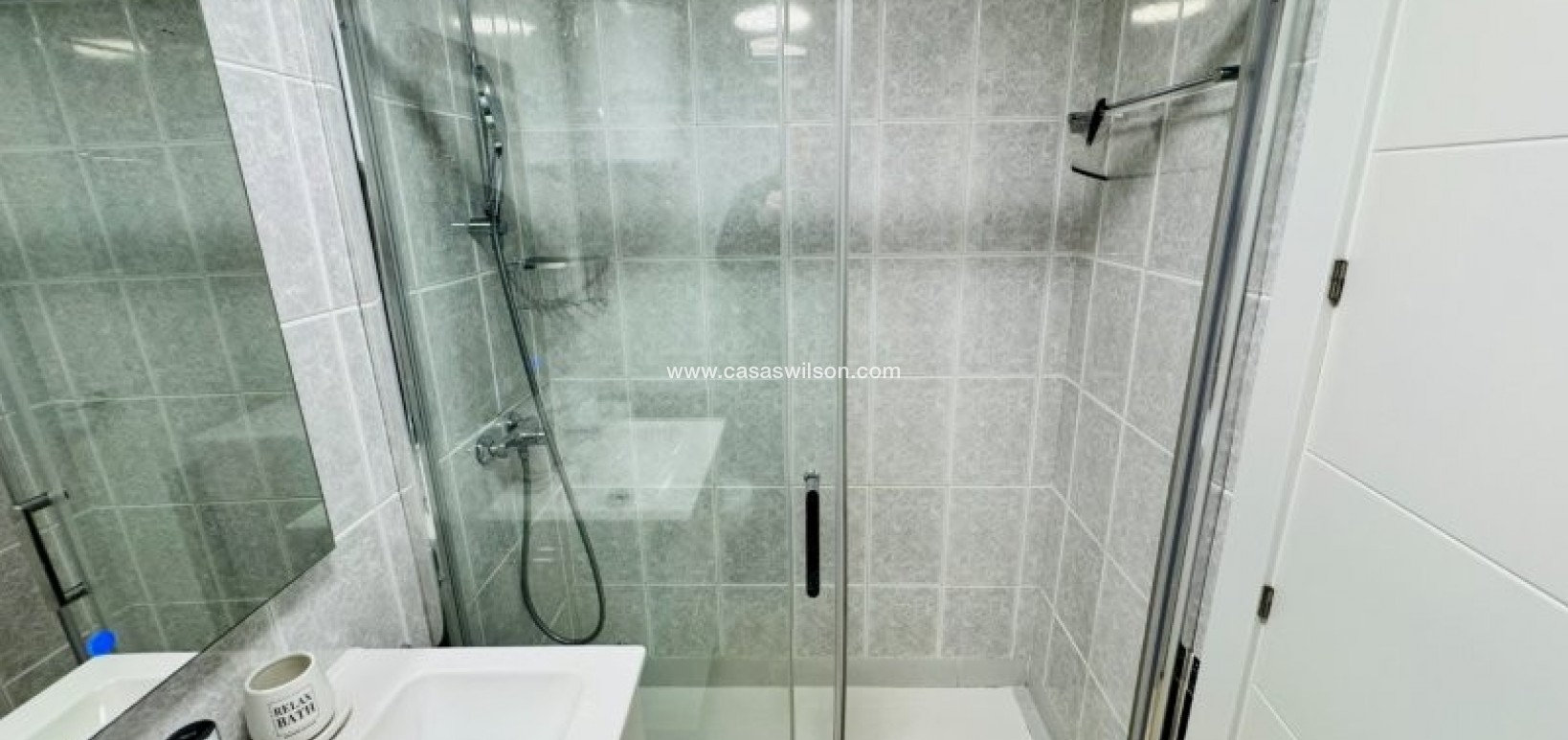 Venta - Apartamento - La Mata - Costa Blanca