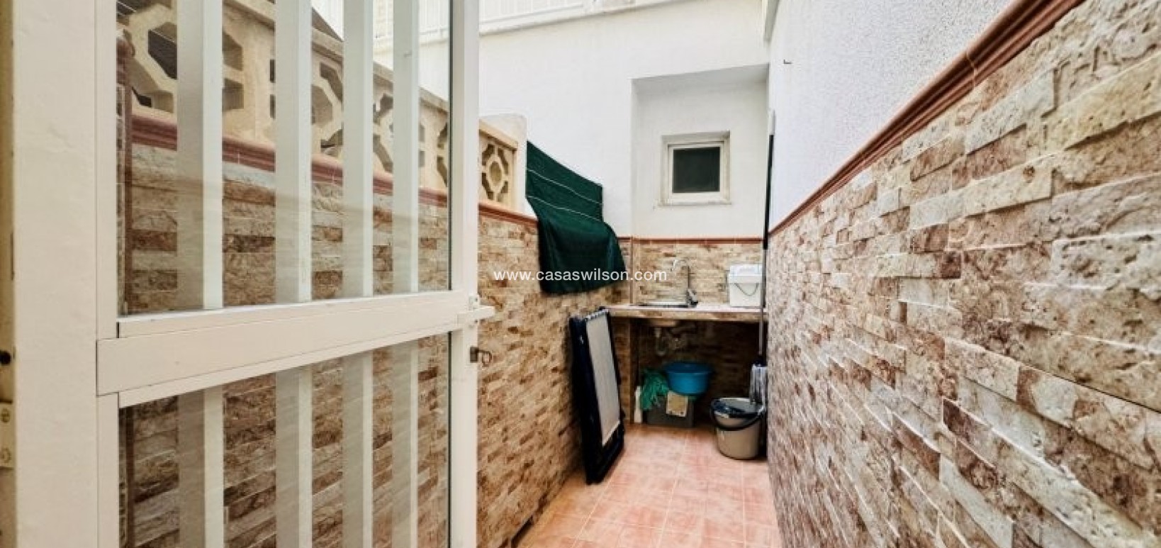 Venta - Apartamento - La Mata - Costa Blanca