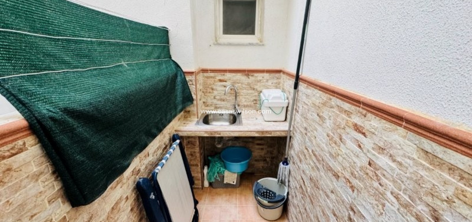 Venta - Apartamento - La Mata - Costa Blanca