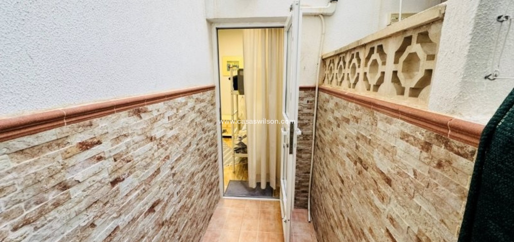 Venta - Apartamento - La Mata - Costa Blanca