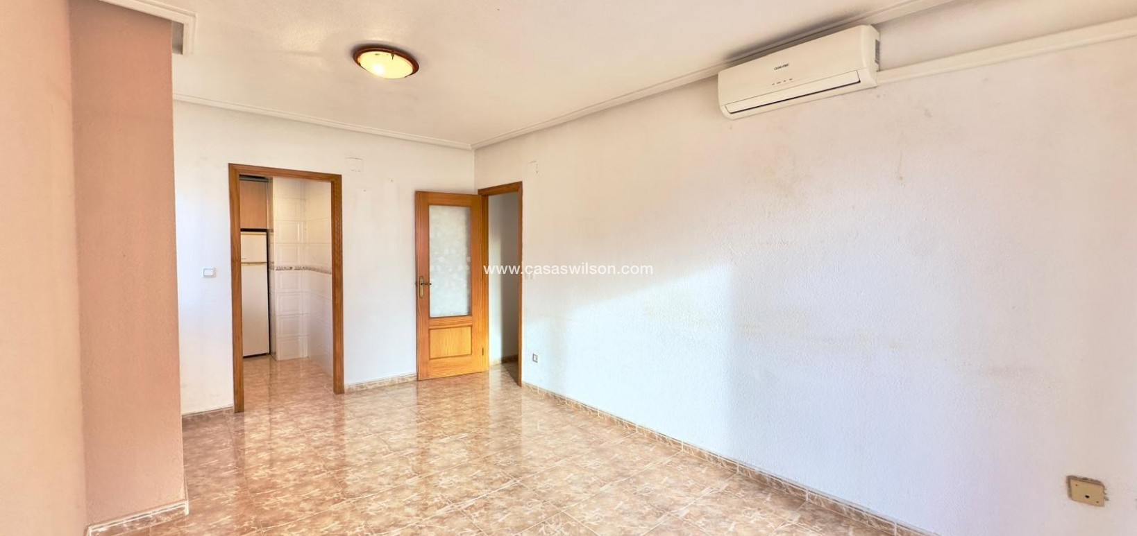 Sale - Appartement - Torrevieja - Playa del Cura