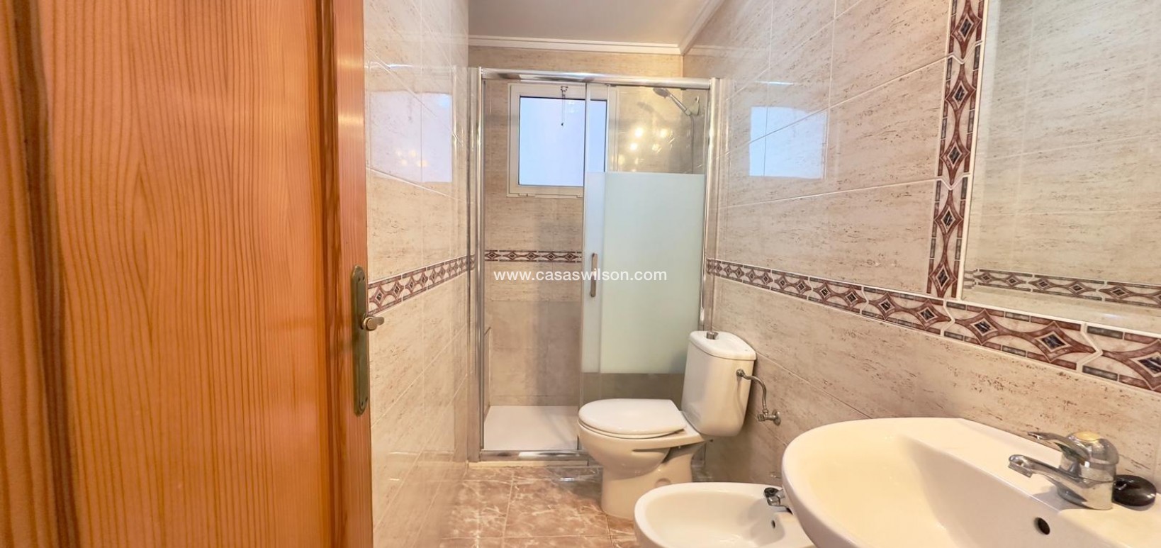 Sale - Appartement - Torrevieja - Playa del Cura
