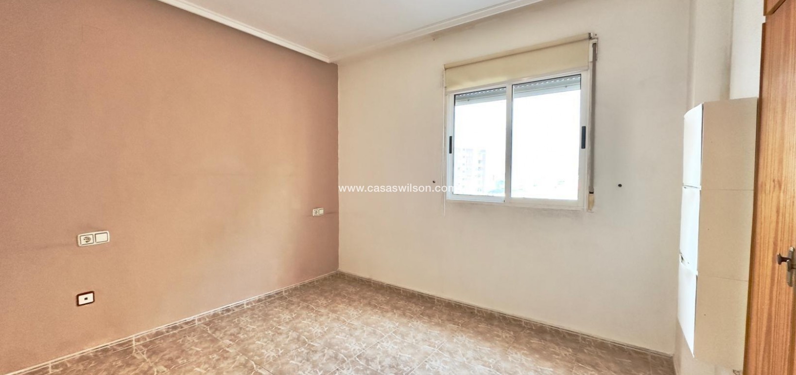Sale - Appartement - Torrevieja - Playa del Cura