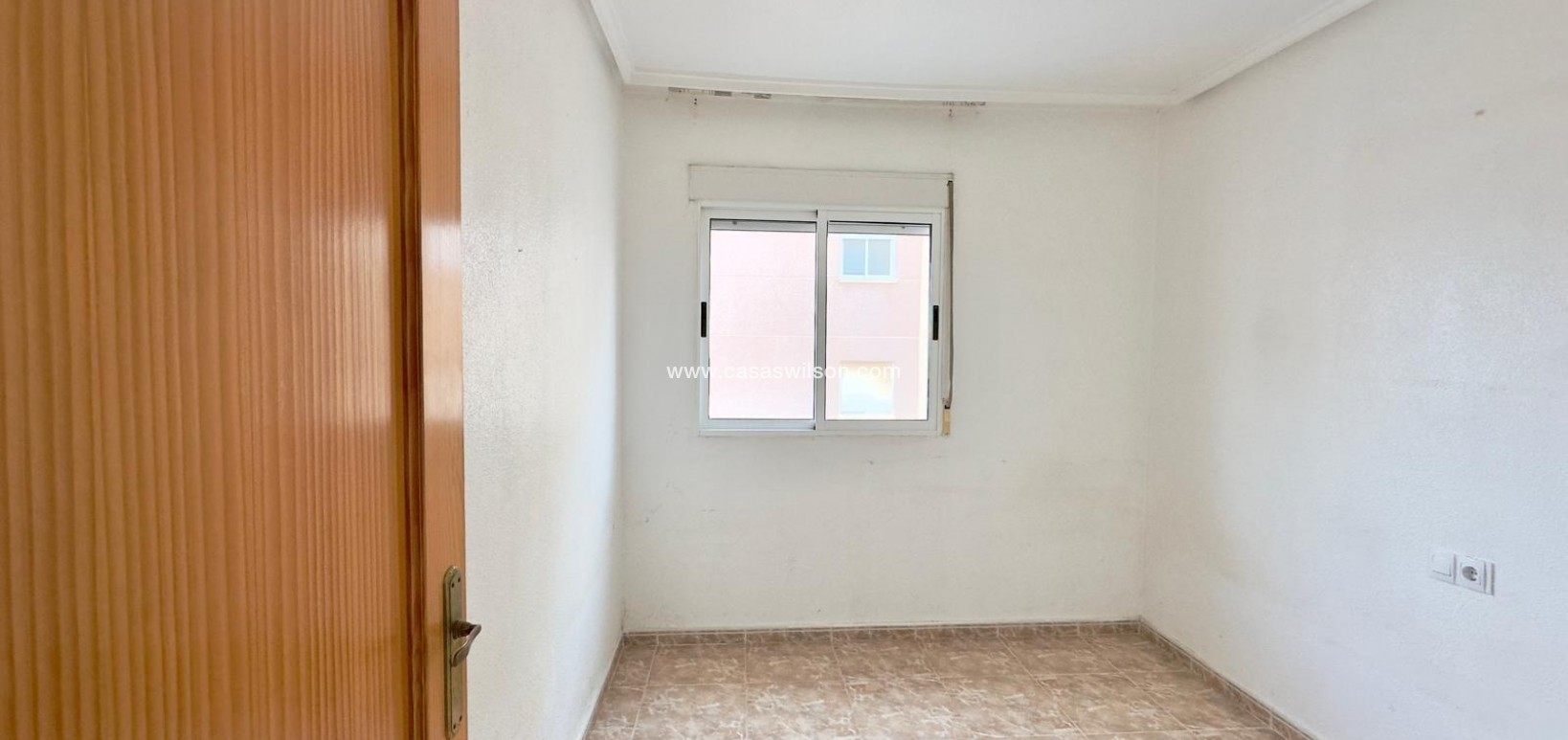 Sale - Appartement - Torrevieja - Playa del Cura