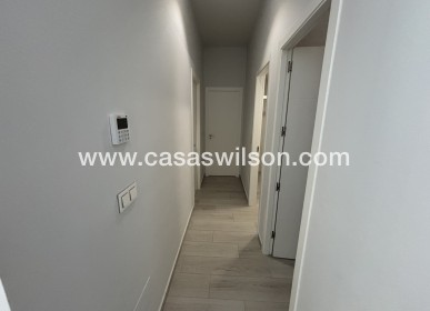 Sale - Apartment - Villamartin - Costa Blanca