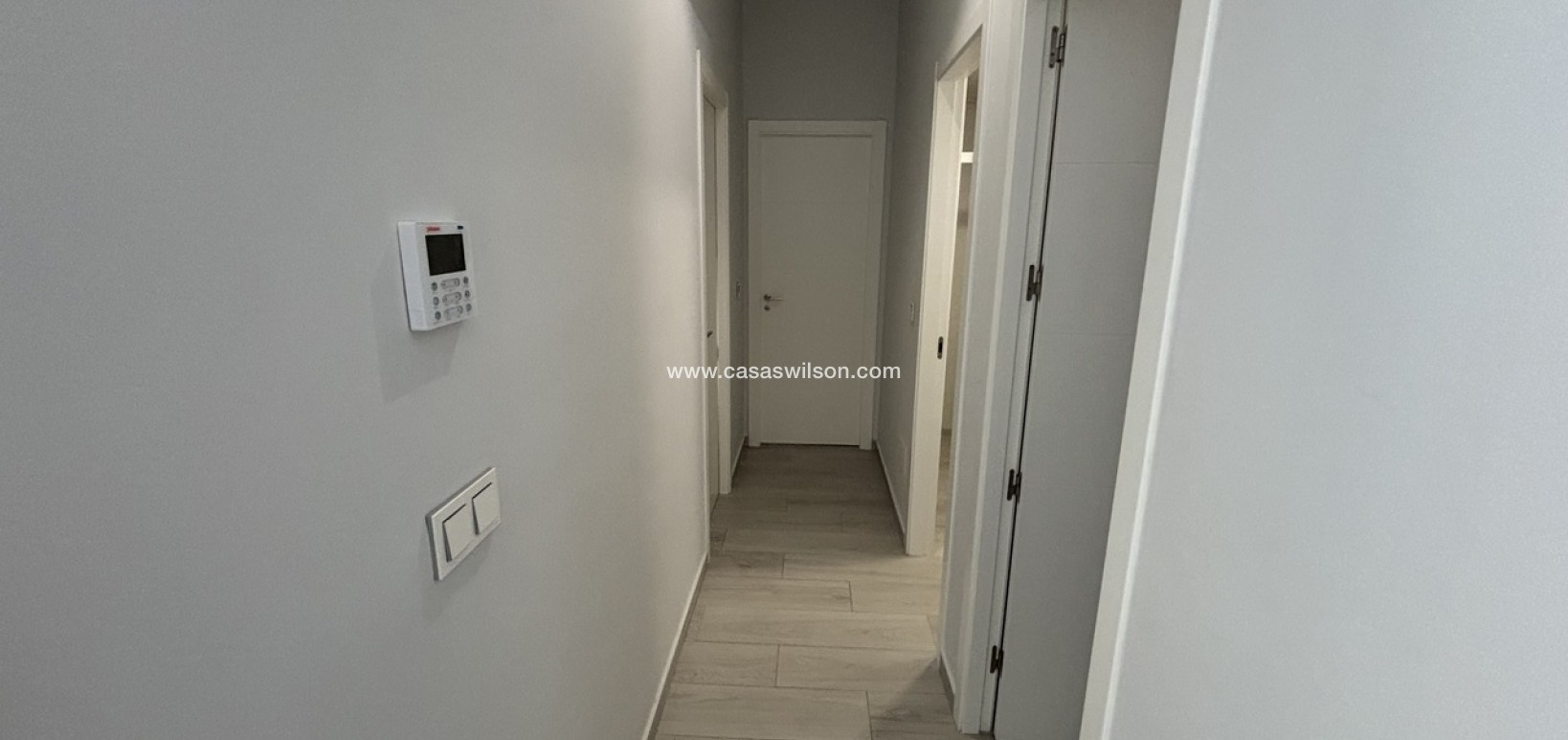 Sale - Apartment - Villamartin - Costa Blanca