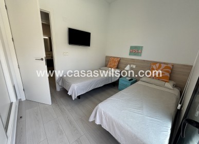 Sale - Apartment - Villamartin - Costa Blanca