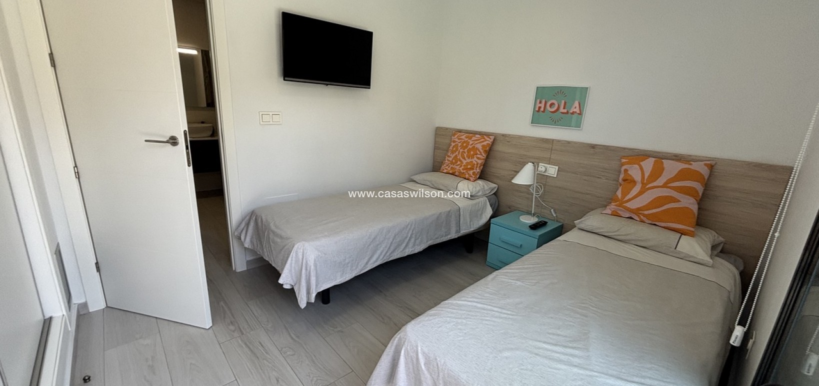 Sale - Apartment - Villamartin - Costa Blanca
