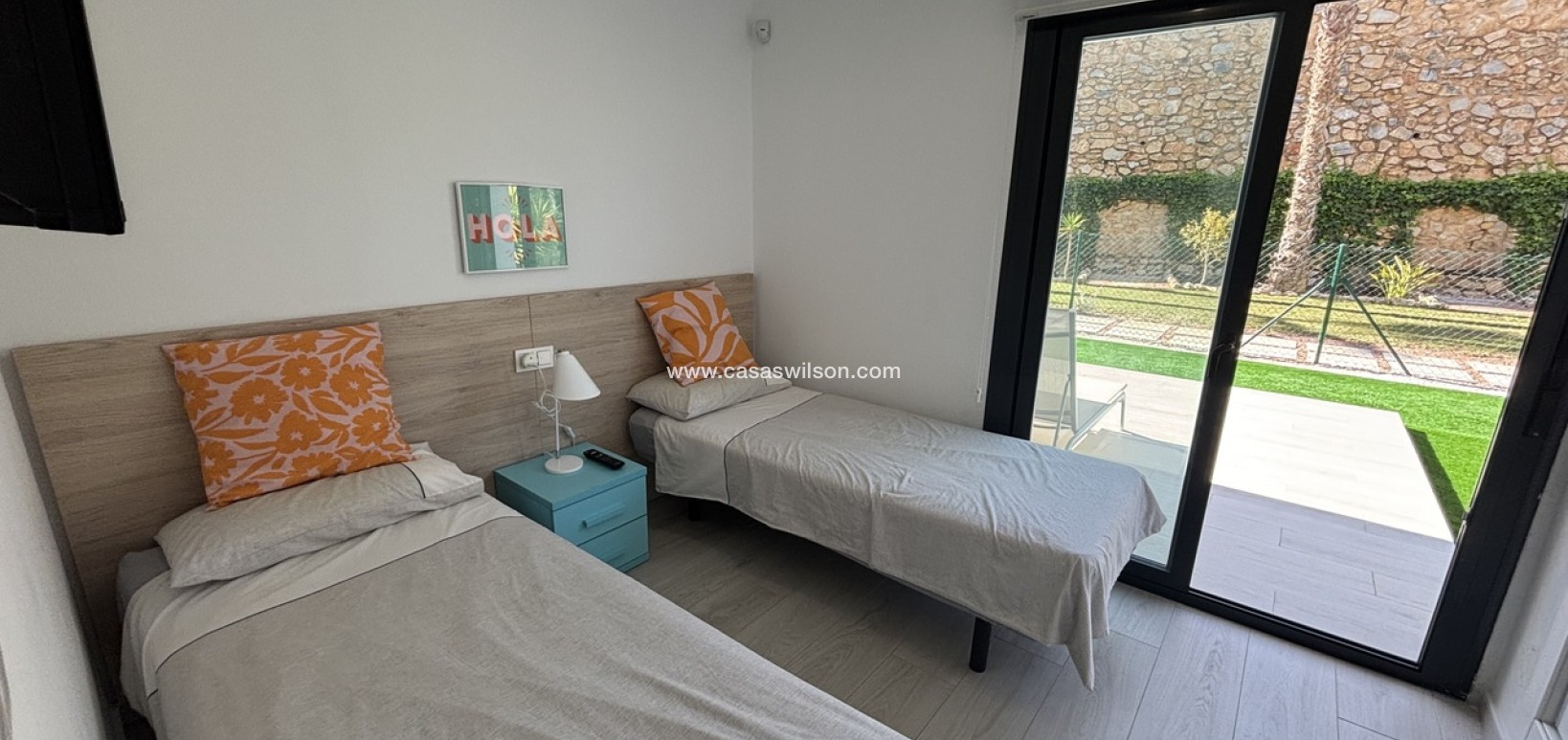 Sale - Apartment - Villamartin - Costa Blanca