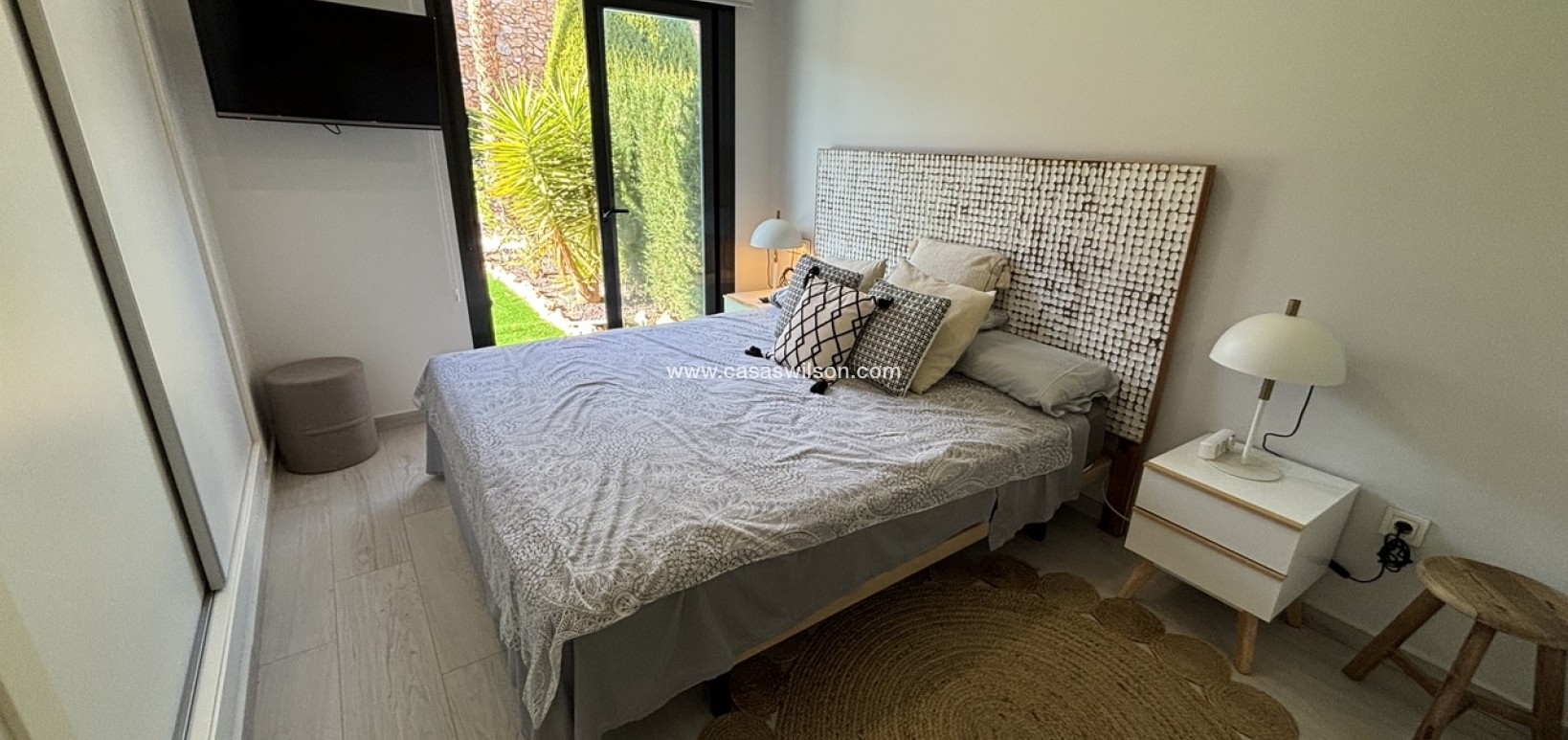 Sale - Apartment - Villamartin - Costa Blanca