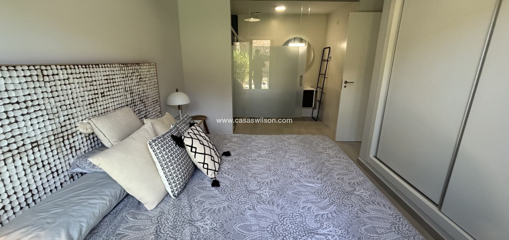 Sale - Apartment - Villamartin - Costa Blanca