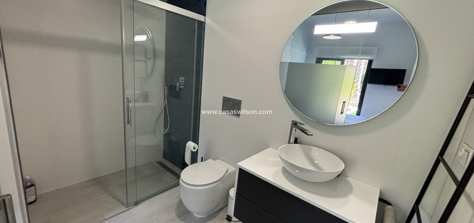 Sale - Apartment - Villamartin - Costa Blanca