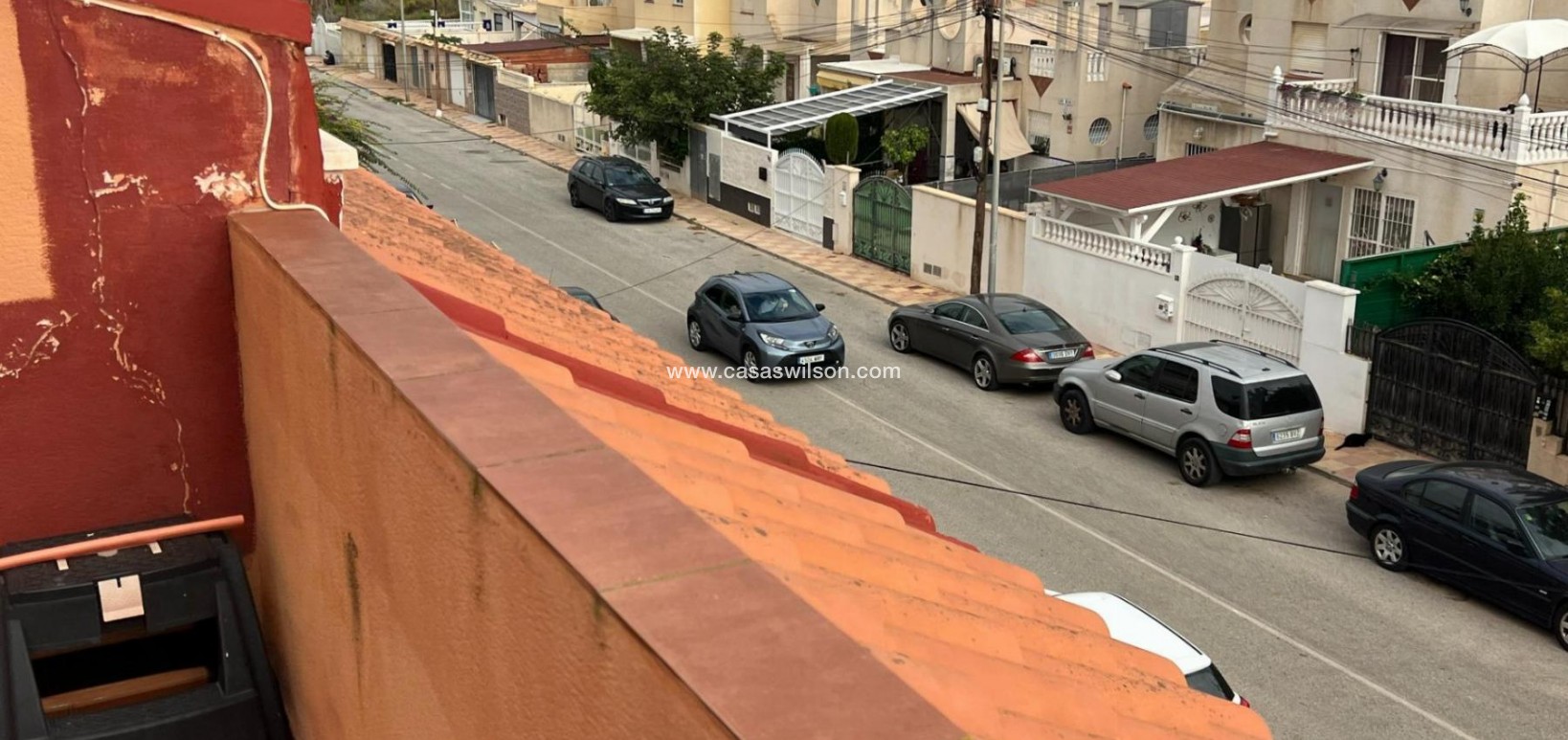 Venta - Bungalow - Torrevieja - Costa Blanca