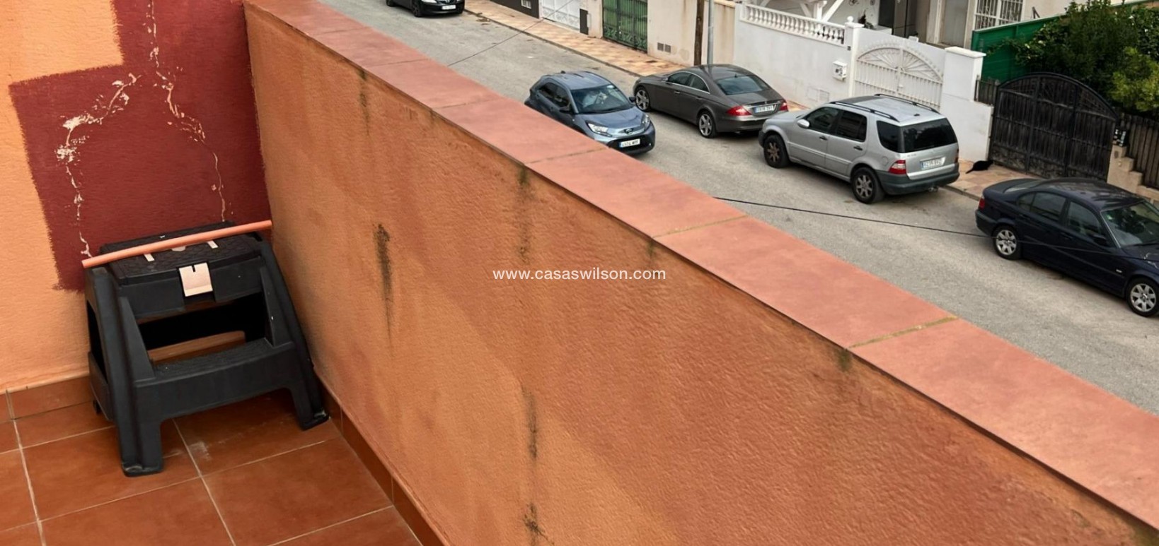 Venta - Bungalow - Torrevieja - Costa Blanca