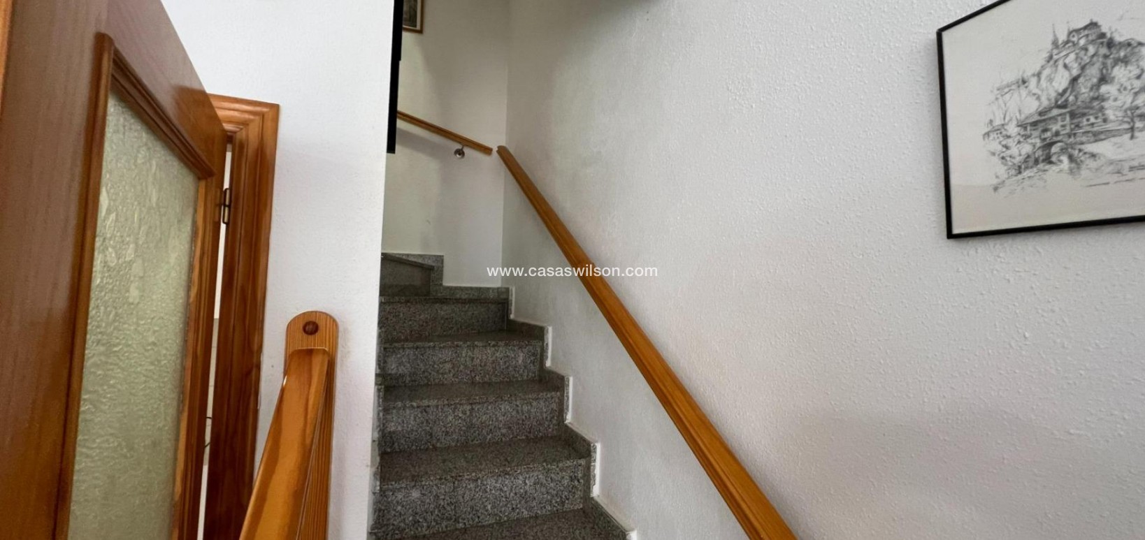 Venta - Bungalow - Torrevieja - Costa Blanca