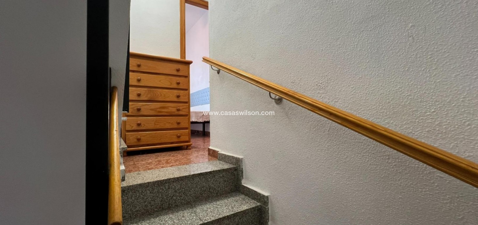 Venta - Bungalow - Torrevieja - Costa Blanca