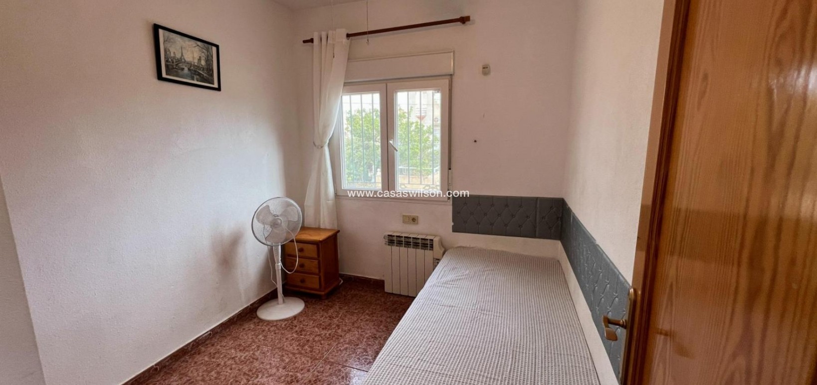 Venta - Bungalow - Torrevieja - Costa Blanca