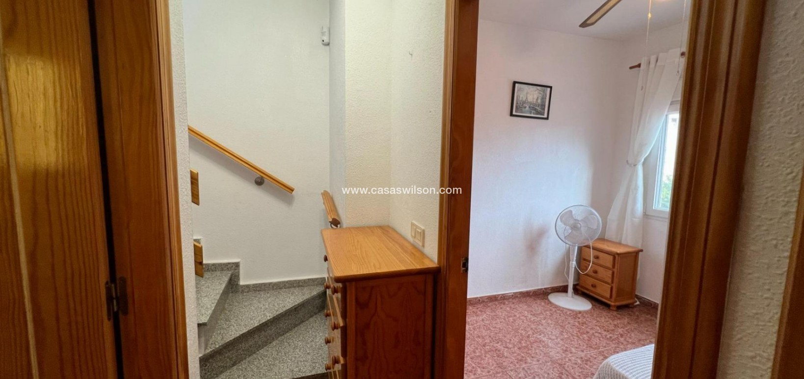 Venta - Bungalow - Torrevieja - Costa Blanca