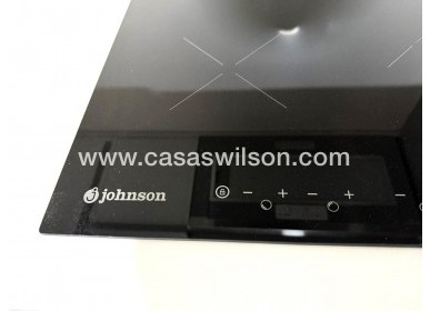 Venta - Apartamento - Torrevieja - PARQUE DE LAS NACIONES